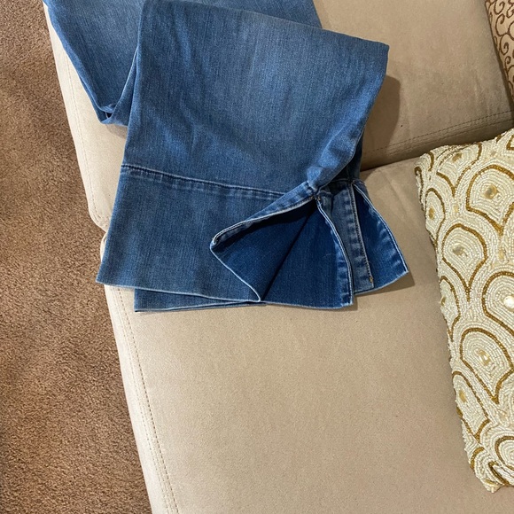 👖Sanctuary Jeans👖 - Picture 3 of 12